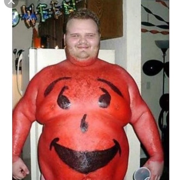 Meet your Posher, Gavin - Picture 1 of 1